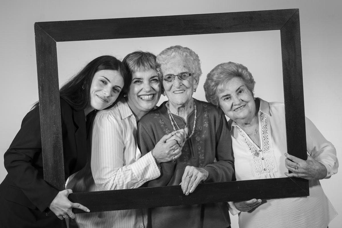 La Comunidad de Madrid llevará diez exposiciones de la Red Itiner a 78 municipios de la región en 2026.