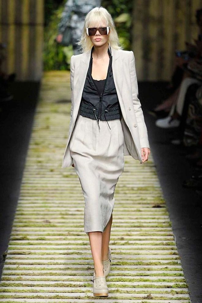 Max Mara