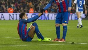 zentauroepp37057686 barcelona    26 01 2017       deportes         messi levanta201111104745