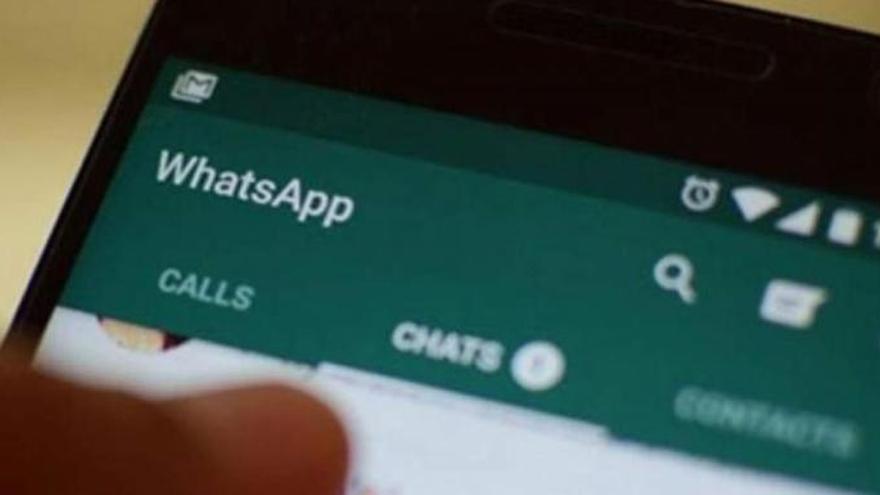 Condemnen un cirurgià estètic que va seguir el postoperatori per Whatsapp