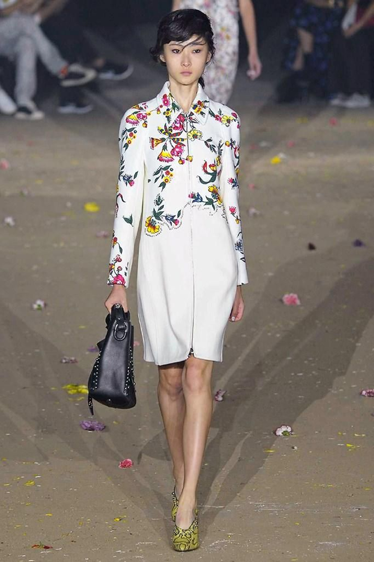 3.1 Phillip Lim