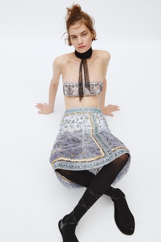 Emilio Pucci