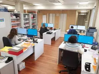 La inadmisión de demandas judiciales por no cumplir con la mediación llega a la Audiencia