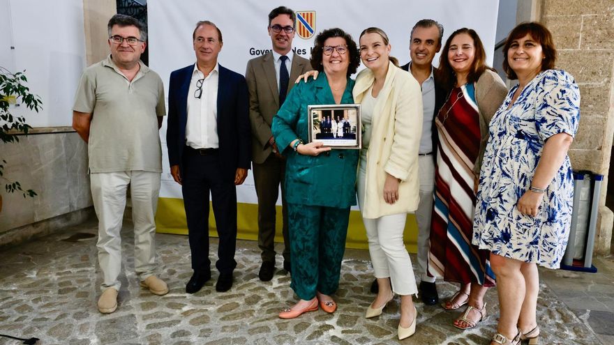 Archivo - La vicepresidenta segunda, ministra de Trabajo y líder de Sumar, Yolanda Díaz, interviene durante el acto de cierre de la Asamblea fundacional de Sumar, en La Nave, a 23 de marzo de 2024, en Villaverde, Madrid (España).