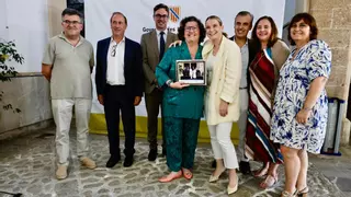 Cirer se despide tras 32 años en política: "Me voy con pena porque pienso que no he acabado el trabajo"