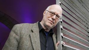 Richard Sennett expone su visión pragmática de la ciudad en el CCBB