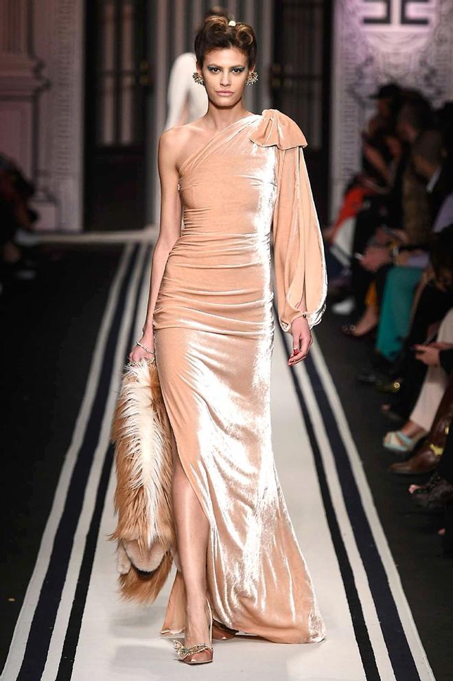 Elisabetta Franchi