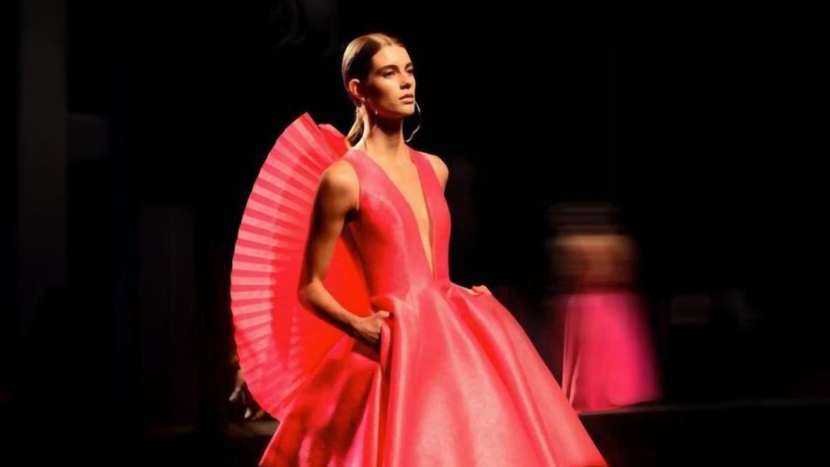 Cristina Pérez Galcenco