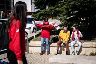 La previa del Valencia-Casademont Zaragoza: un partido para la historia