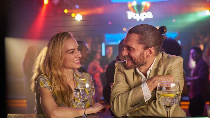 Una comedia española, un drama con William Dafoe y una propuesta de terror, entre los estrenos de la semana