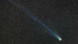 Los mejores lugares para ver las Perseidas 2025 hoy en Catalunya