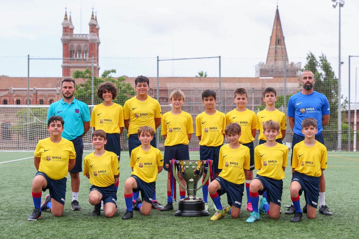 Equipo Gavi.jpg Equipo Gavi.jpg