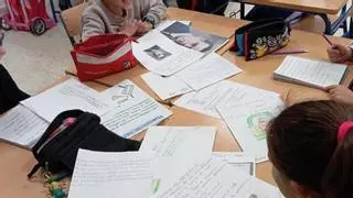 Educación refuerza la plantilla con 82 nuevos docentes para atender al alumnado más vulnerable en Córdoba
