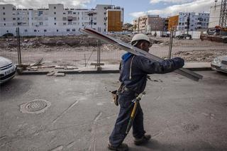 La reconstrucción de Lorca se enreda por la demora en las ayudas