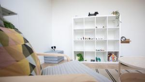 Girona. Barnahus Drets Socials menors violÃ¨ncia sexual