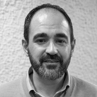 David Rodríguez