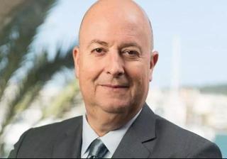 Tomeu Bestard