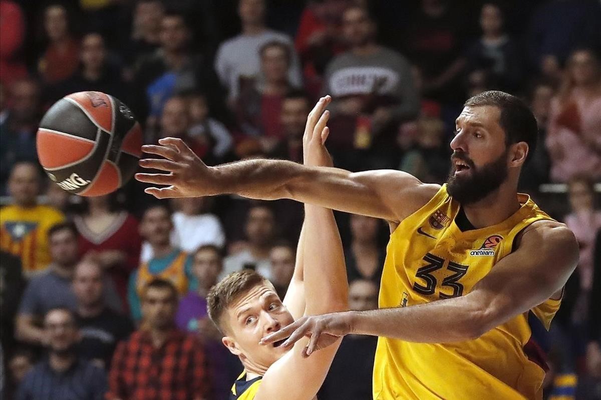 lmendiola53530467 moscow russian federation 06 12 2019 nicola mirotic r 200525194249 lmendiola53530467 moscow russian federation 06 12 2019 nicola mirotic r 200525194249