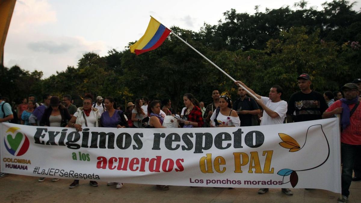 colombia paz guerrilla 20190314-636881285283285523