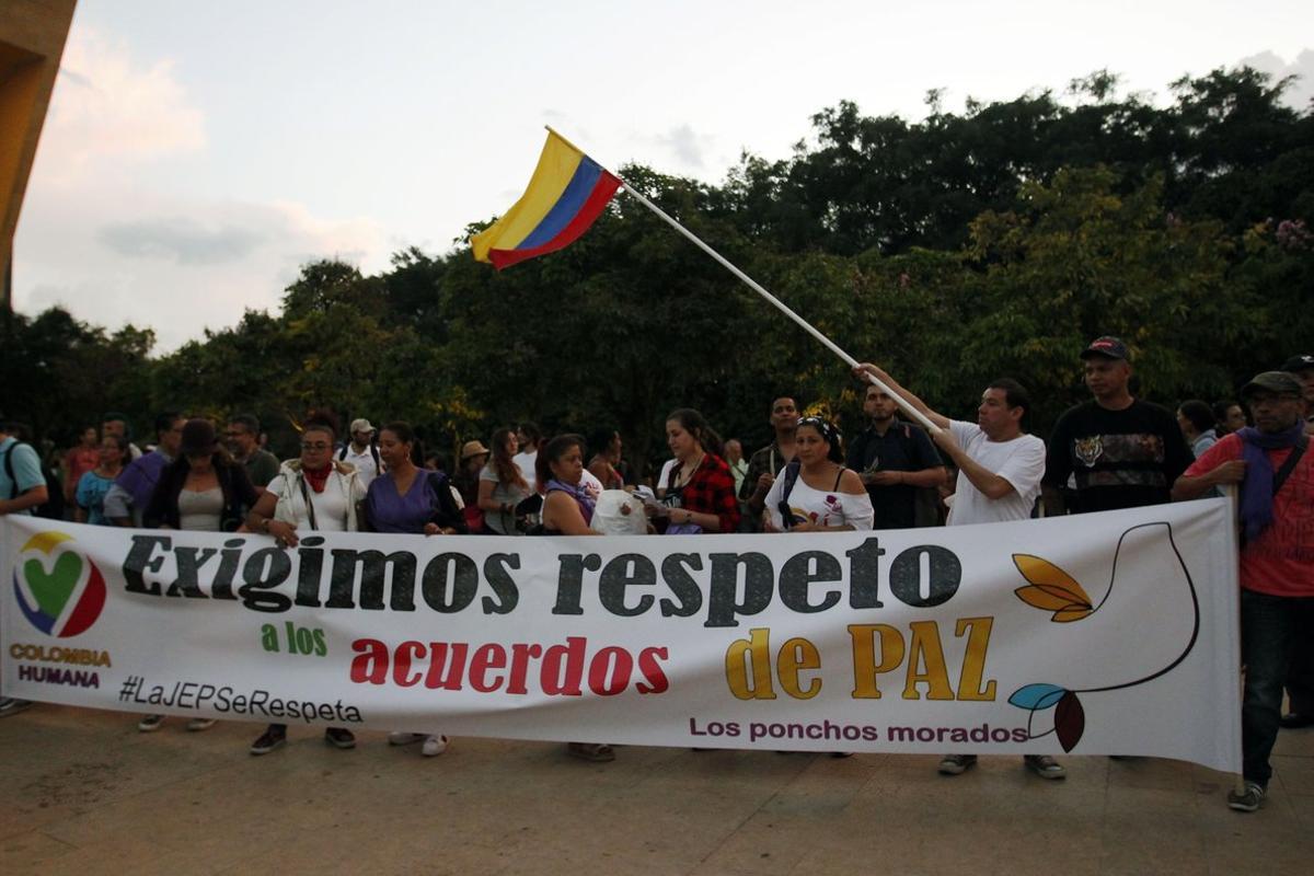 colombia paz guerrilla 20190314-636881285283285523