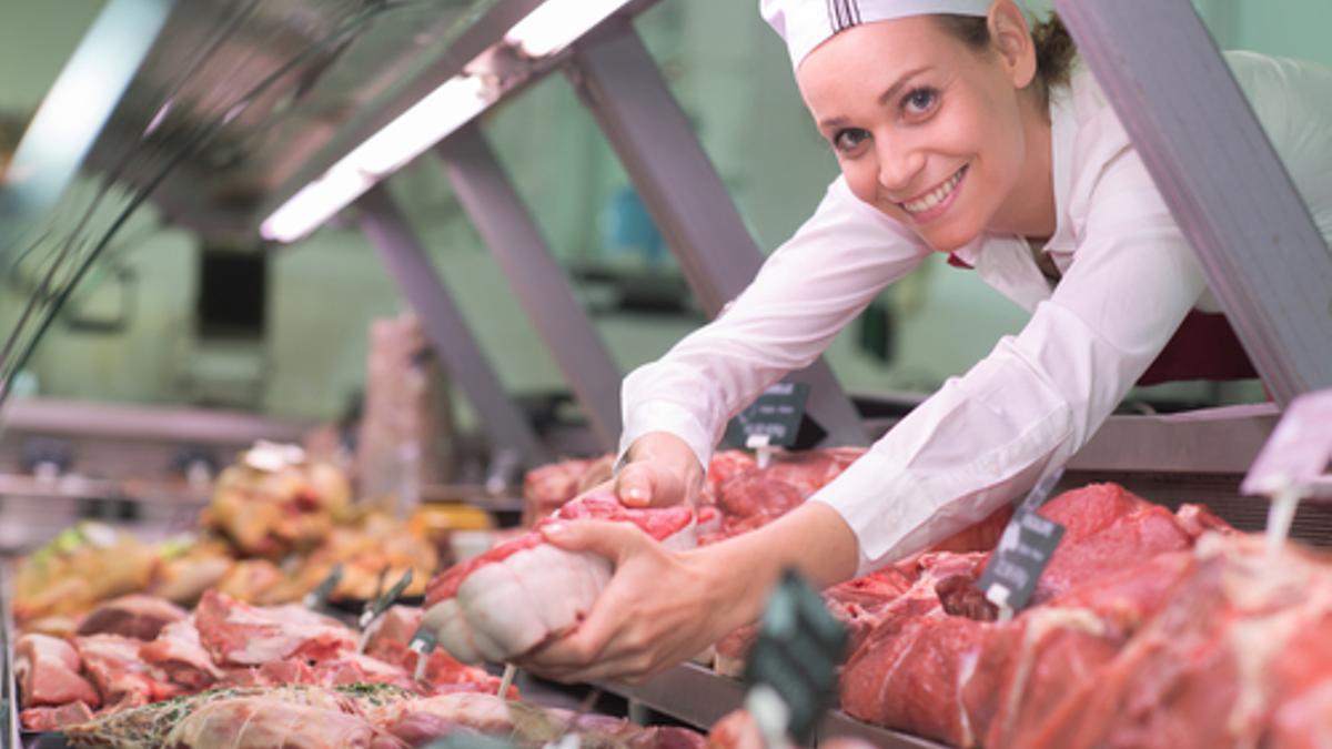 Ofertas de empleo en Las Palmas