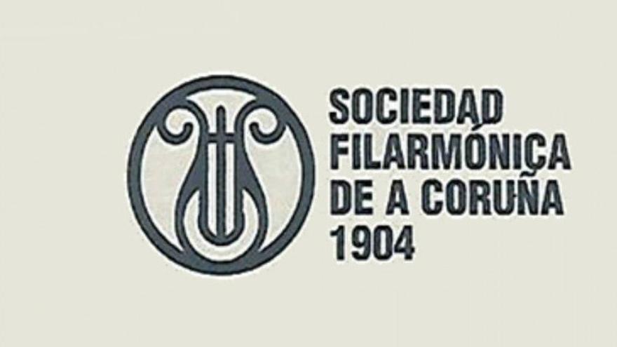 Dúo Daishin Kashimoto y Eric Le Sage