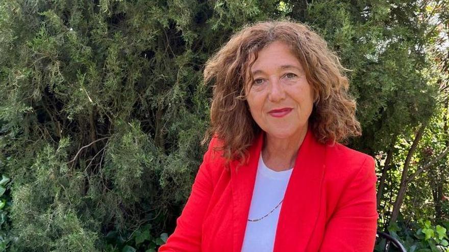 El festival que enforteix comunitats rurals amb la música ja ha programat concerts al Solsonès i al Berguedà