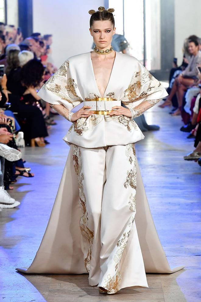 Elie Saab