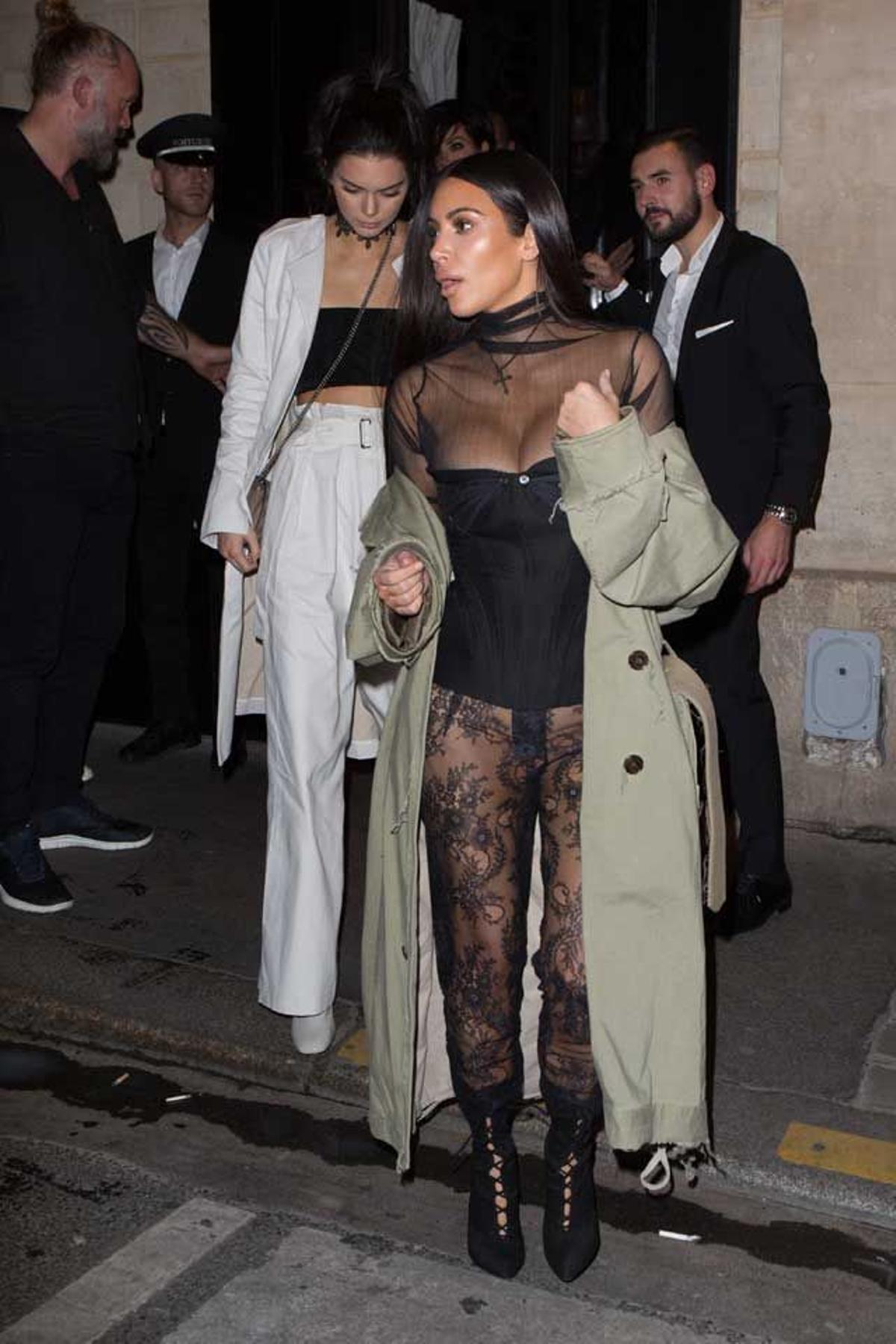 Kim-web