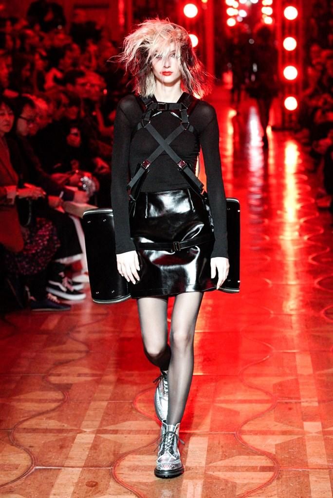 Junya Watanabe