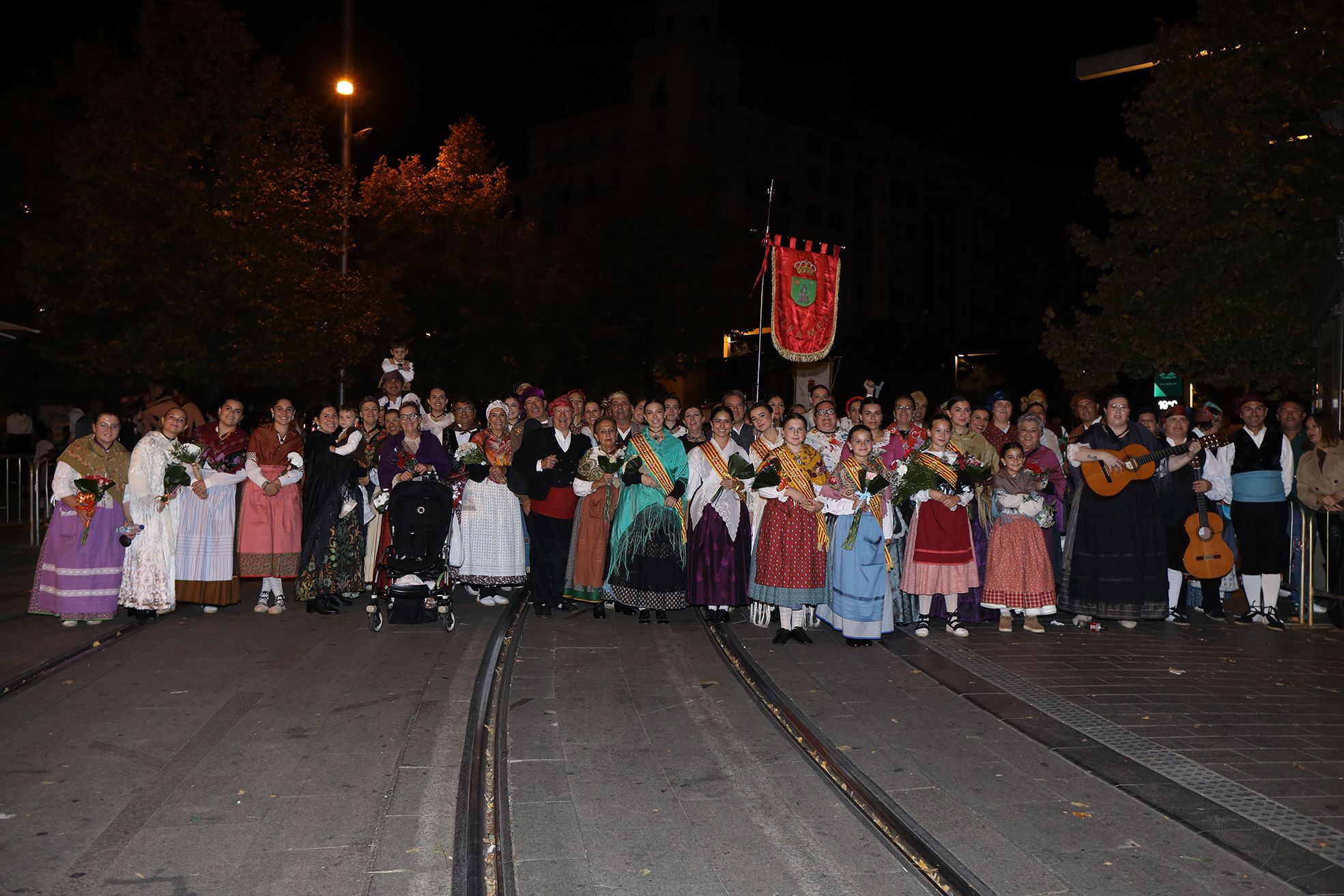 GRUPO DE ALFAMEN.JPG