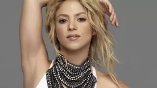 El desayuno de Shakira para tener sus caderas 'a punto': mucho más común y sencillo de lo que imaginas