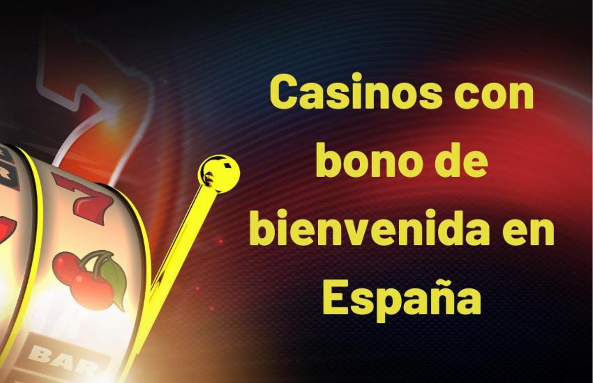 Interior del Casino Barcelona, mostrando la integración del entorno físico con la plataforma online.