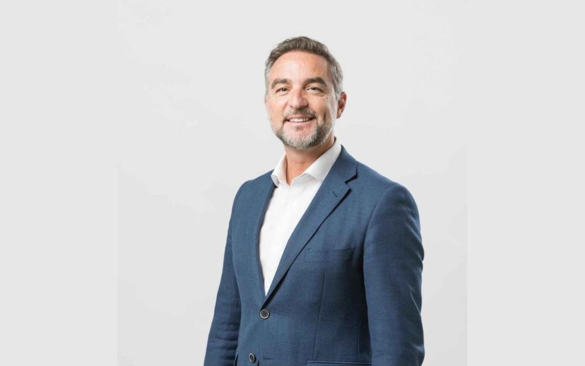 El abogado Xavi Abat explica cómo es el permiso laboral retribuido de 4 días por fuerza mayor.