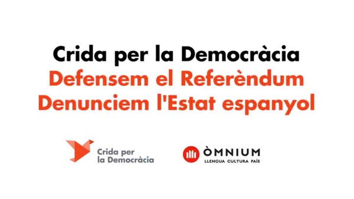 omnium