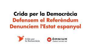 omnium