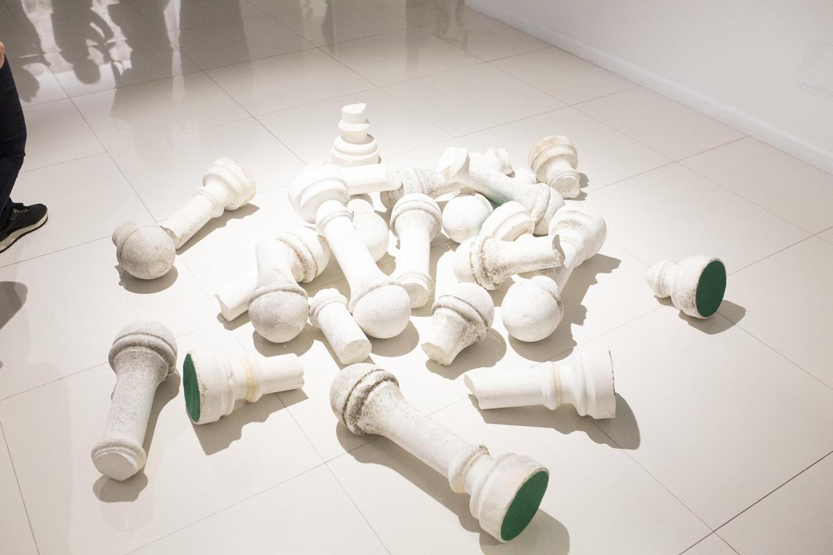 241024EXT_Jorge Vali (207378311).jpg