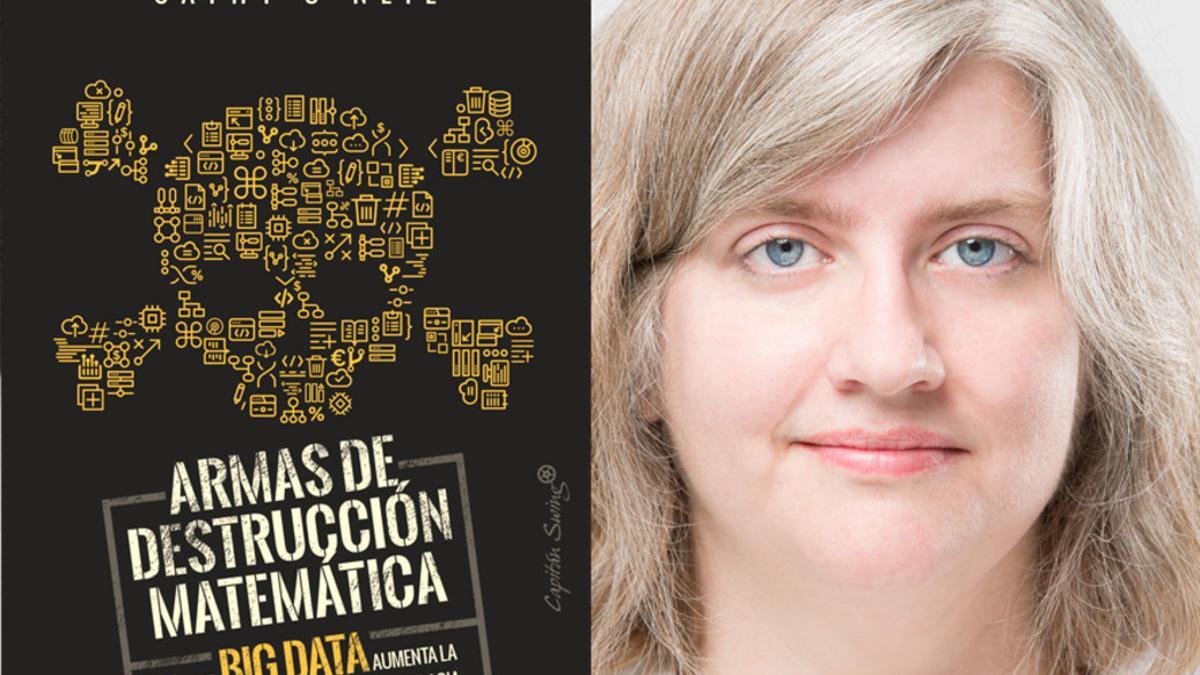 armas-de-destruccion-matematica