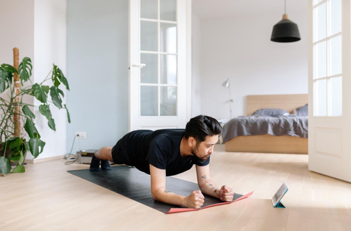 31 planazos (gratis) en casa para pasar el confinamiento