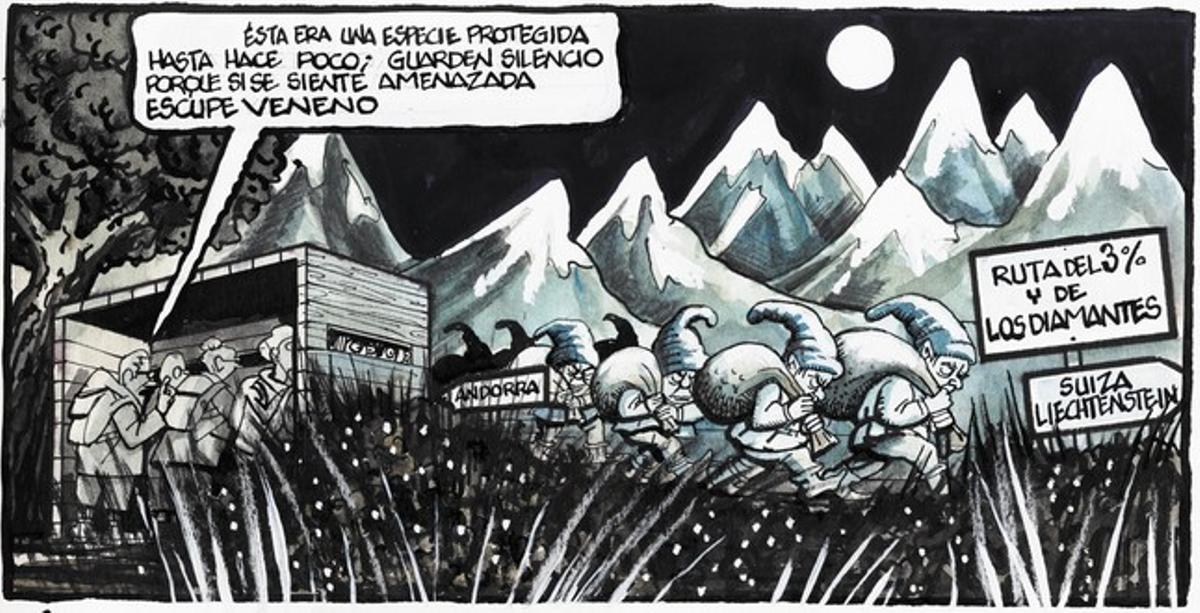 151108ferreres