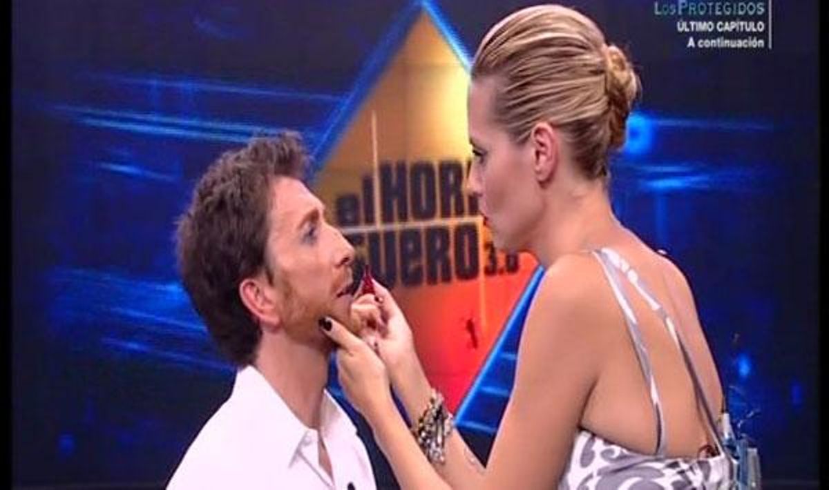 El bitllet de Ferran Monegal