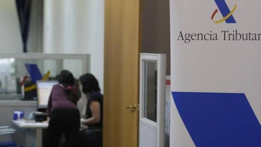 La Agencia Tributaria lanza una operación contra las estafas en el envasado en Extremadura