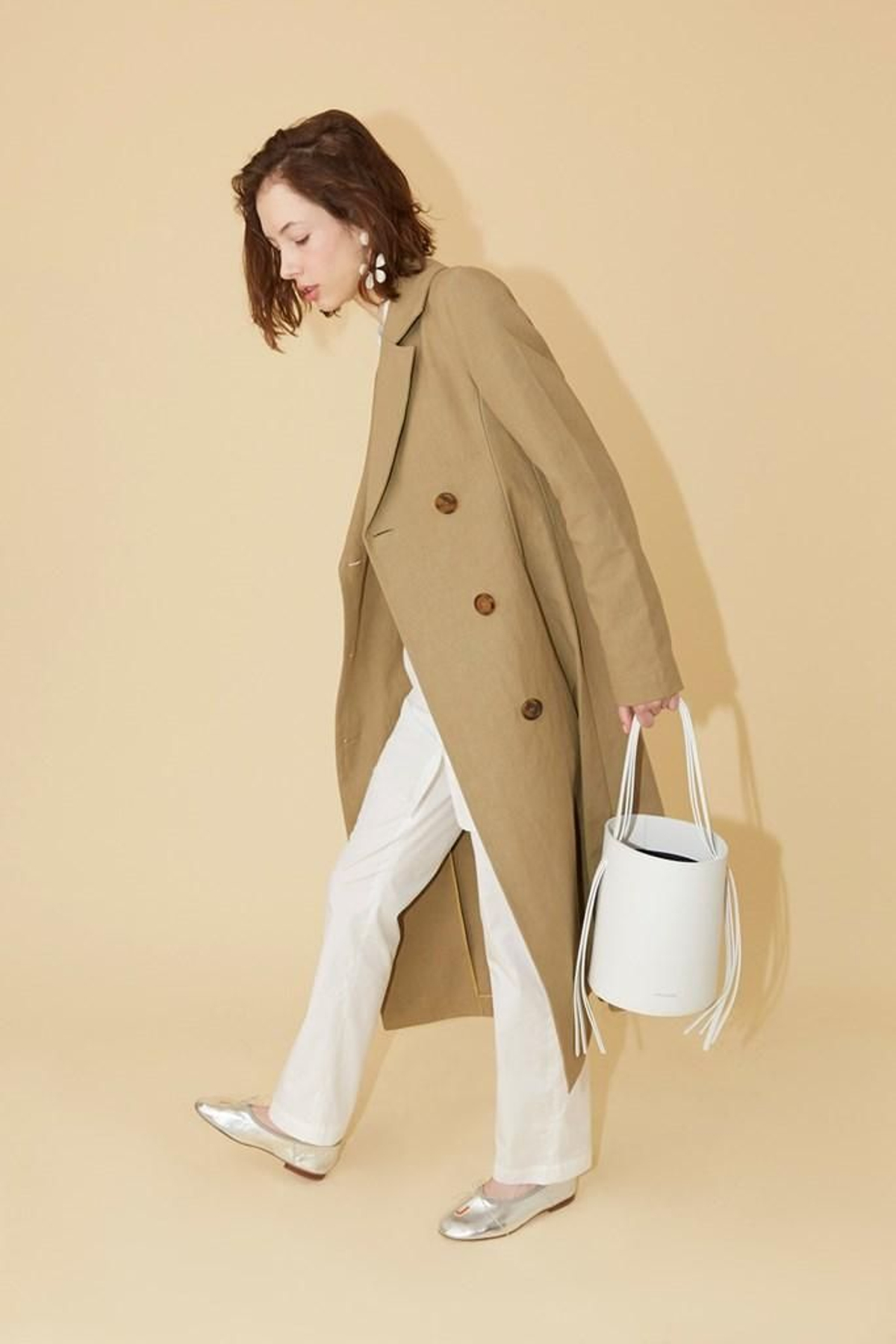 Mansur Gavriel