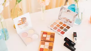 El producto de belleza de Mercadona que triunfa entre las expertas de maquillaje: ilumina tu mirada por 3, 50 euros