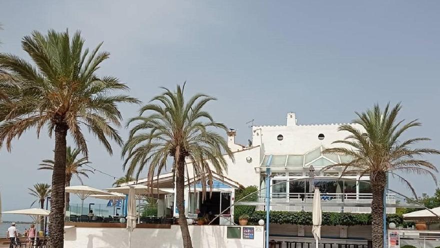 L’emblemàtic Si Us Plau de Roses diu Adeu-siau després de 42 anys de trajectòria singular
