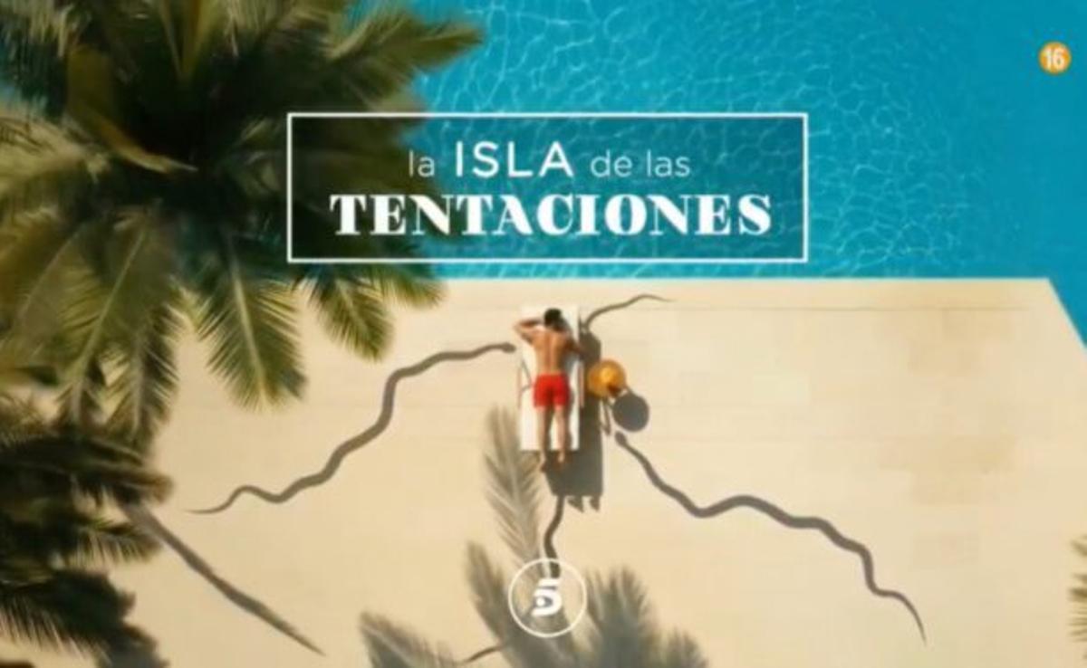 La intel·ligència artificial, ja a Telecinco