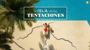 La intel·ligència artificial, ja a Telecinco