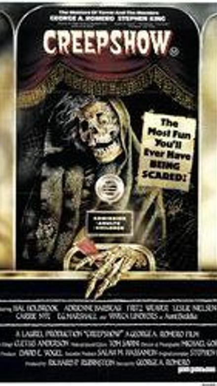 Creepshow