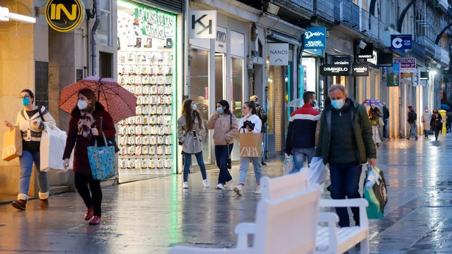 El 66% de las empresas prevé recuperar la facturación preCOVID-19 a partir de 2022