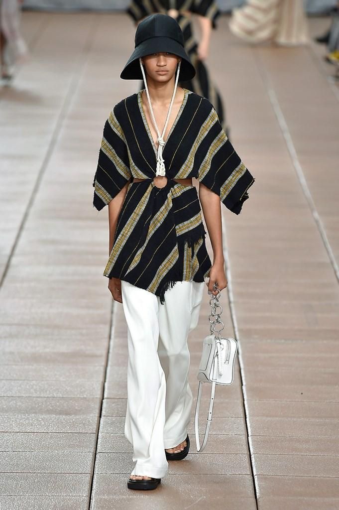 3.1 Phillip Lim